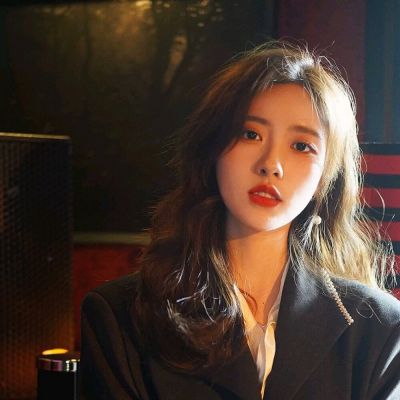 香港2023正版免费资料下载手机版截图