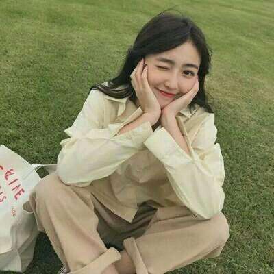 开云·kaiyun体育下载手机版