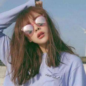 ManBetx万博全站APP最新版