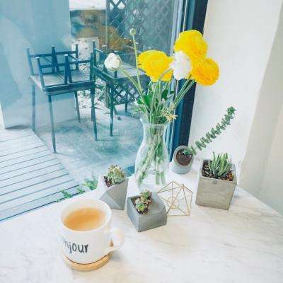 500购彩登录大厅