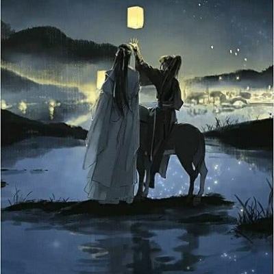 香港2023正版免费资料下载手机版