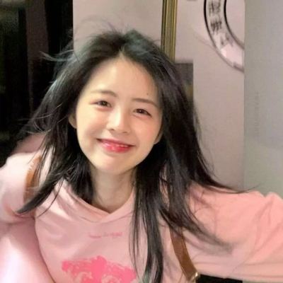 KOKapp下载手机版