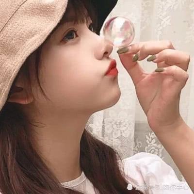 leyuapp下载官网下载